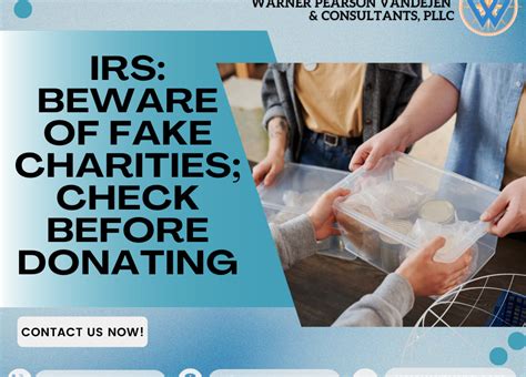 how to report charity fraud|IRS: Beware of fake charities; check before donating.